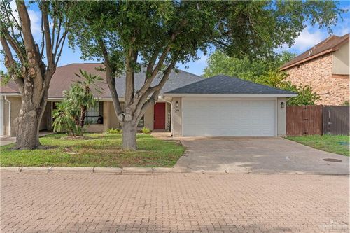 29-2401 S Jackson Rd, Pharr, TX, 78577-7016 | Card Image