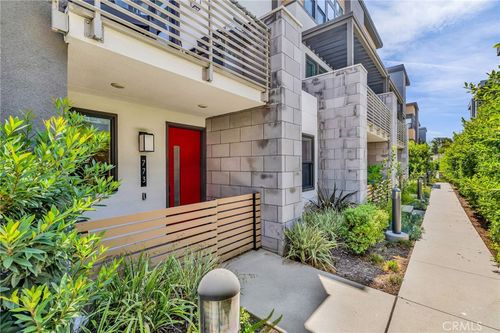 773 S Grable Cir, Orange, CA, 92868-4708 | Card Image