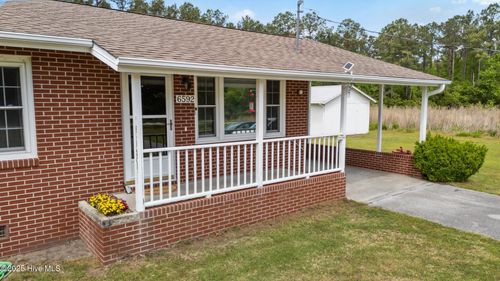 6592 Neuse Rd, Grantsboro, NC, 28529-9515 | Card Image
