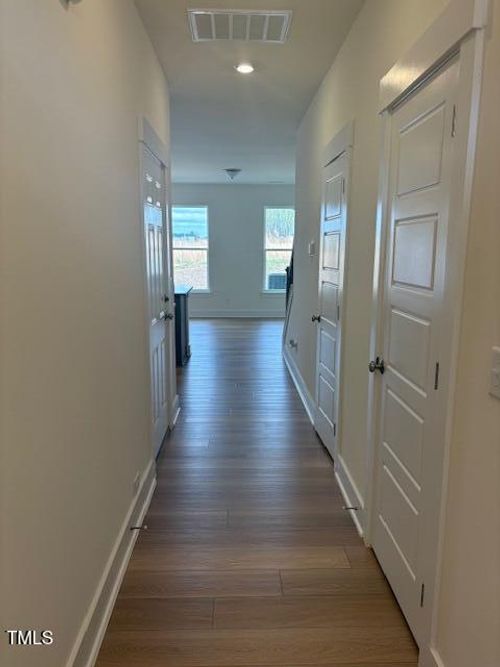 135-3606 Delta Dr, Wilson, NC, 27896-7658 | Card Image