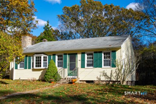 102 Long Hill Rd, Clinton, CT, 06413-1529 | Card Image