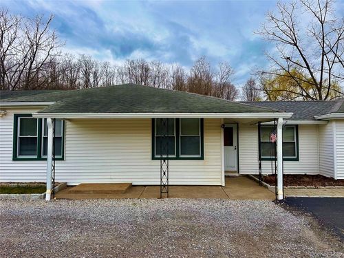 2-3191 Route 9, Cold Spring, NY, 10516-3927 | Card Image