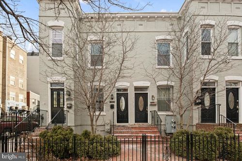 14-b-14 O St Nw, WASHINGTON, DC, 20001-1259 | Card Image