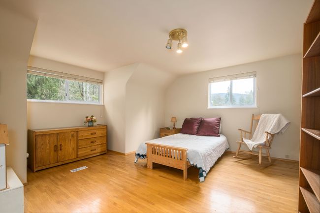1369 Evelyn Street, House other with 3 bedrooms, 2 bathrooms and 4 parking in North Vancouver BC | Image 22