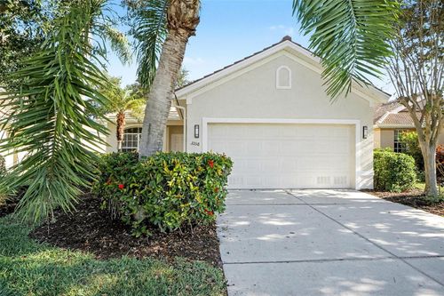 3358 Osprey Ln, PORT CHARLOTTE, FL, 33953-4625 | Card Image