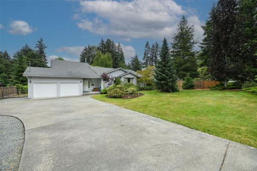 8732 Paulsen Rd, Black Creek, BC, V9J1J8 | Card Image