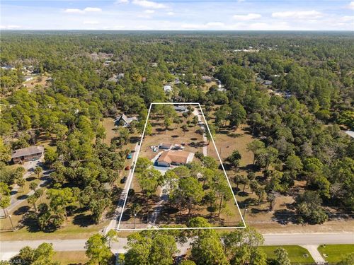 210 5th St Nw, Naples, FL, 34120 | Card Image