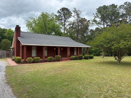 2207 County Road 85, Deatsville, AL, 36022-2605 | Card Image