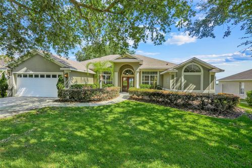 932 Cornell Ave, Clermont, FL, 34711-8235 | Card Image