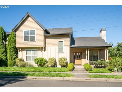 360 Mia Ln, Eugene, OR, 97401-5951 | Card Image