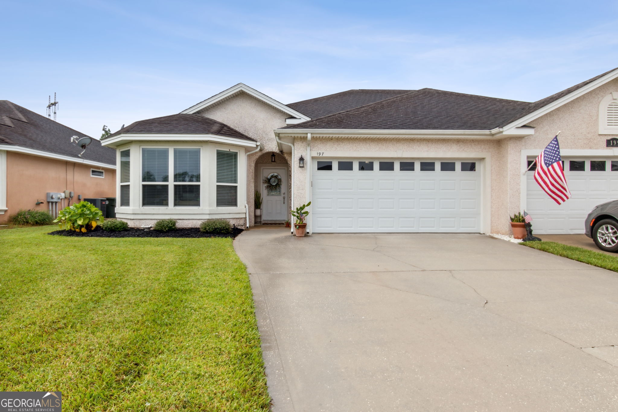 Parkrow Ln, San Jose, CA 95132