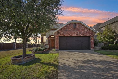 520 Eastland Dr, Lewisville, TX, 75056-5872 | Card Image