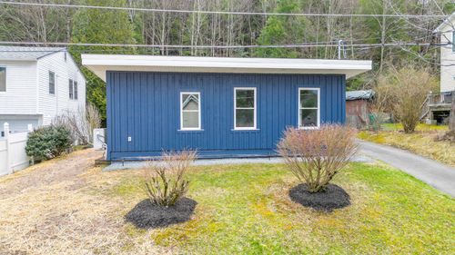 11 Birch Ln, Swan Lake, NY, 12783-5407 | Card Image