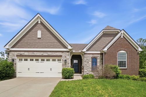 3910 Eagleledge Ct, Independence, KY, 41051-7455 | Card Image