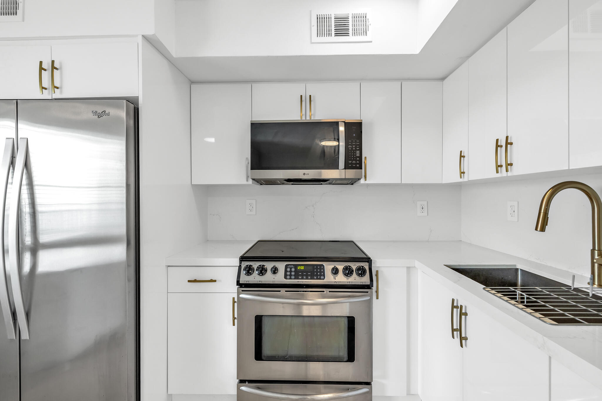 Residential Lease in Fort Lauderdale 5