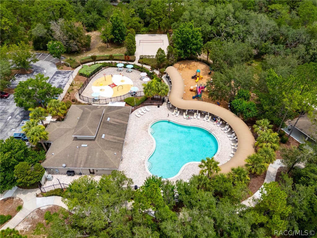 Residential in Spring Hill 4