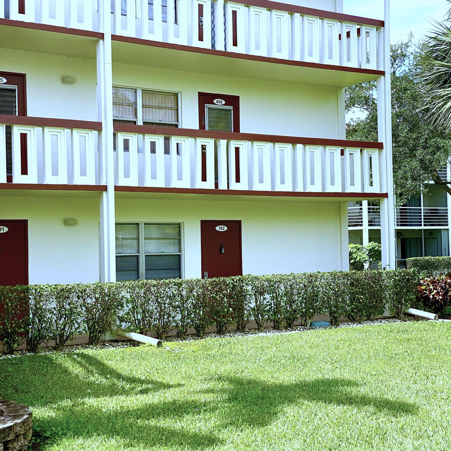 Brighton J , Boca Raton, FL 33434