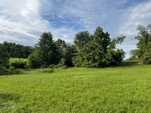 Tbd V I Ranch Road, Bristol, TN, 37620 | Card Image