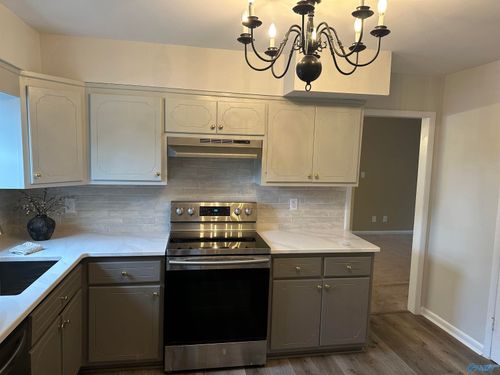 apt-b-8201 Willowbrook Cir Se, Huntsville, AL, 35802-3340 | Card Image