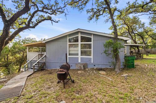1259 Rotherman, Canyon Lake, TX, 78133-2624 | Card Image