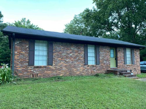 3307 Cherry Ave, Birmingham, AL, 35214-1015 | Card Image