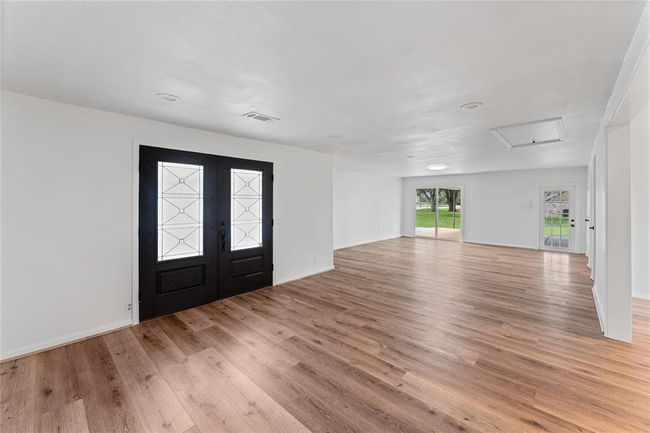 2751 Piper Rd, House other with 3 bedrooms, 2 bathrooms and 2 parking in Pearland TX | Image 25