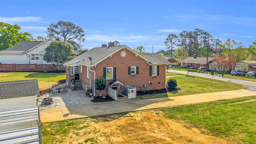 Residential in Ninety Six 5