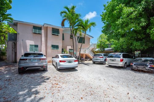 909 &amp; 913 Thomas Street, Key West, FL, 33040 | Card Image