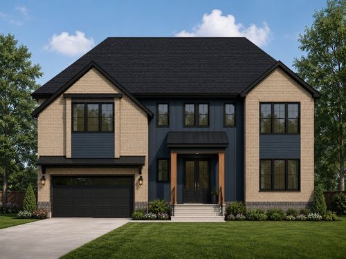 752 Summit Oaks Ct, Nashville, TN, 37221-4405 | Card Image