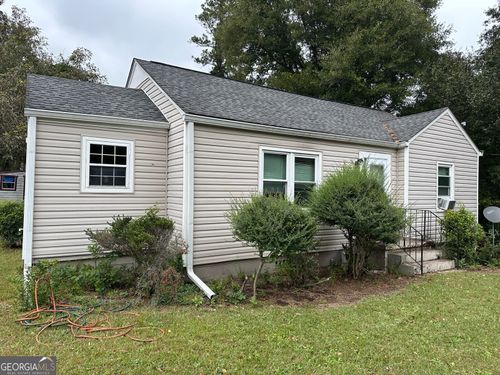 155 Pine St, Woodbury, GA, 30293-2928 | Card Image