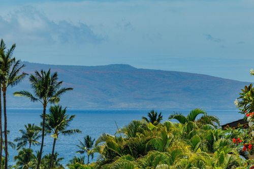 41b-3300 Wailea Alanui Dr, Kihei, HI, 96753-9535 | Card Image
