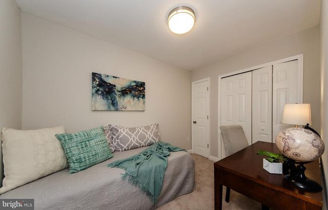 2440 Southgate Sq, Townhouse with 3 bedrooms, 4 bathrooms and null parking in RESTON VA | Image 23
