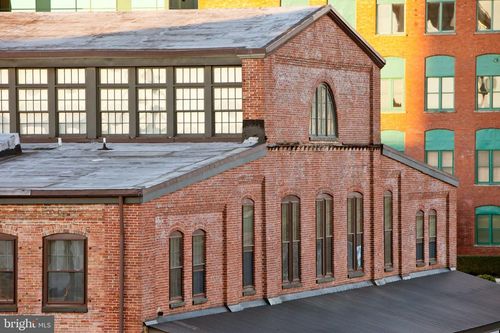 1br-101 E Wells St, BALTIMORE, MD, 21230-4849 | Card Image