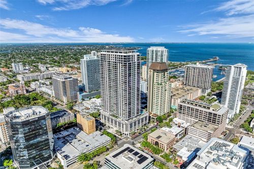 1904-275 1st Ave S, ST PETERSBURG, FL, 33701-4794 | Card Image