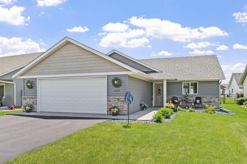 4328 31st St S, Saint Cloud, MN, 56301-6246 | Card Image