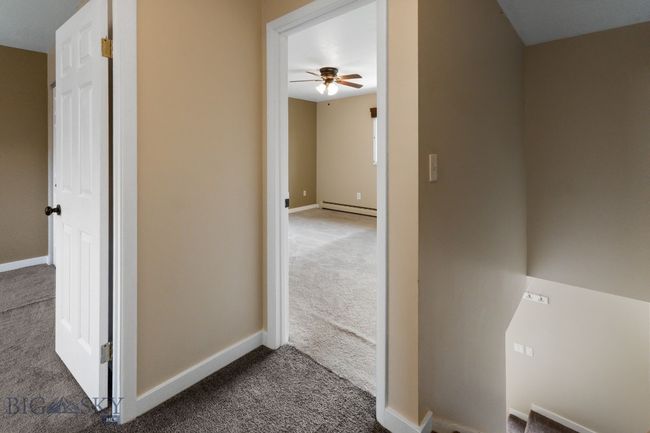 APT-3 - 118 S 15 Th Ave, Condo with 2 bedrooms, 2 bathrooms and null parking in Bozeman MT | Image 19