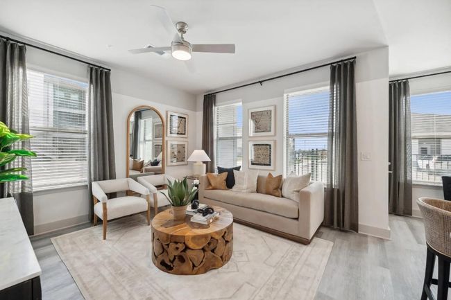 UNIT-4302 - 945 Blakey Ln, Condo with 2 bedrooms, 2 bathrooms and 1 parking in Bastrop TX | Image 17