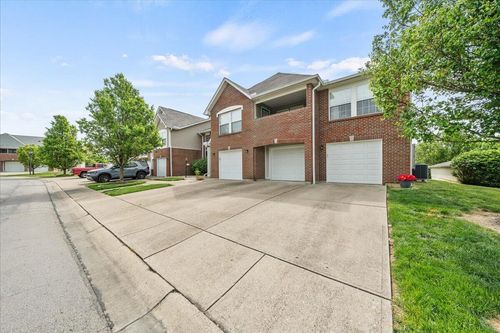 112 Parkside Dr, Florence, KY, 41042-2167 | Card Image