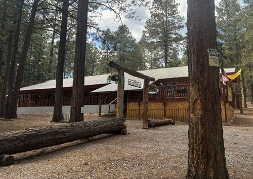 7 Private Dr, Chama, NM, 87520 | Card Image