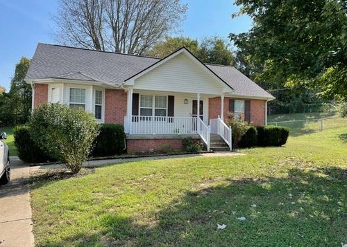 405 Swallow Cv, Mount Juliet, TN, 37122-1321 | Card Image