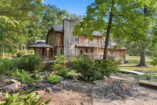 120 Blueberry Rd, Eads, TN, 38028-3089 | Card Image