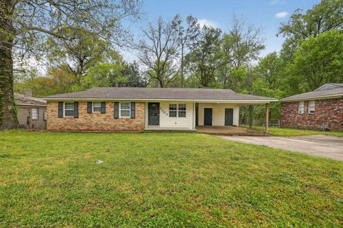 2303 Saint Elmo Ave, Memphis, TN, 38127-4546 | Card Image