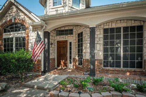 11085 Prescott Dr, Frisco, TX, 75033-3112 | Card Image