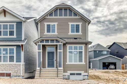 36 Mercado Rd Se, Calgary, AB, T3M3Y4 | Card Image