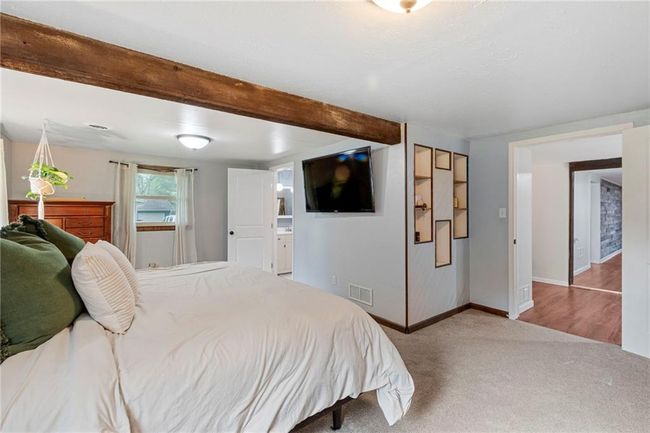 7423 Nw Locust Dr, House other with 3 bedrooms, 2 bathrooms and null parking in Parkville MO | Image 19