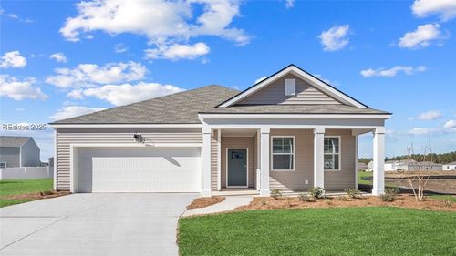 800 Sanctuary Dr, Ridgeland, SC, 29936 | Card Image