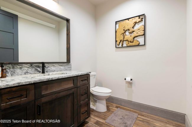42 Airport Ln, House other with 0 bedrooms, 2 bathrooms and null parking in Afton WY | Image 11