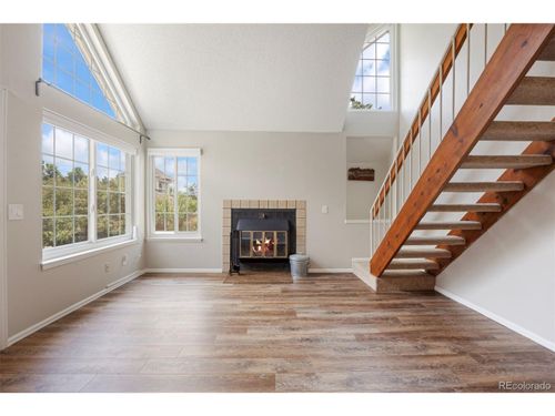 apt-b-13873 E Lehigh Ave, Aurora, CO, 80014-6136 | Card Image