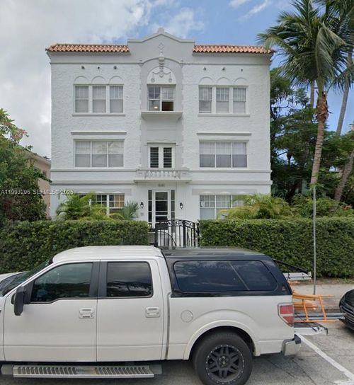 apt-10-1611 Michigan Ave, Miami Beach, FL, 33139-2526 | Card Image