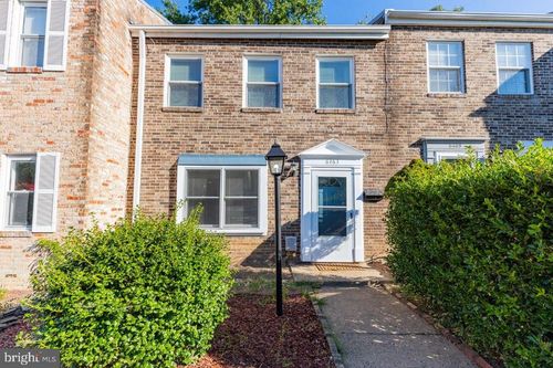 6463 Gildar St, ALEXANDRIA, VA, 22310-2516 | Card Image